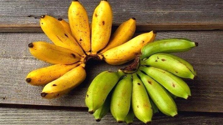 chuoi-cau-bao-nhieu-calo-loi-ich-suc-khoe-cua-chuoi-cau 2.jpg