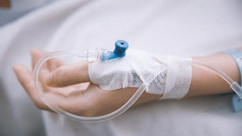 Chướng bụng sau mổ ruột thừa: Nguyên nhân và cách khắc phục 2