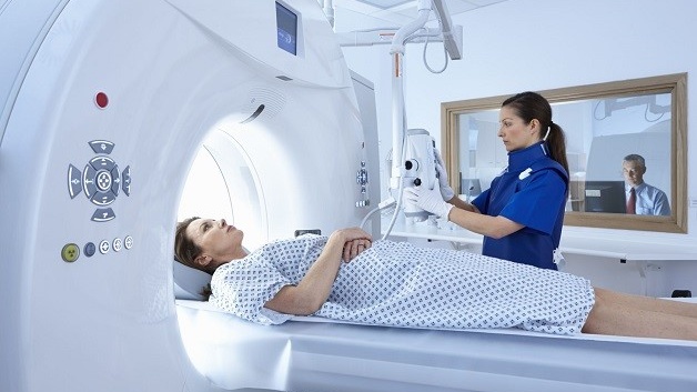 Chụp cắt lớp dạ dày có nguy hiểm không? Những điều cần biết 3