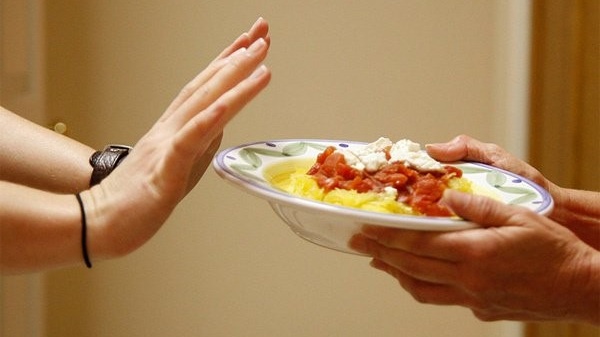 Chụp cắt lớp dạ dày có nguy hiểm không? Những điều cần biết 4