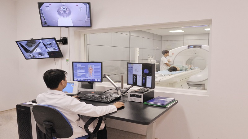 Chụp cắt lớp vi tính tưới máu não và một số thông tin hữu ích 3