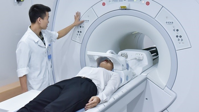Chụp cộng hưởng từ dây thần kinh phát hiện những bệnh lý nguy hiểm nào? 4