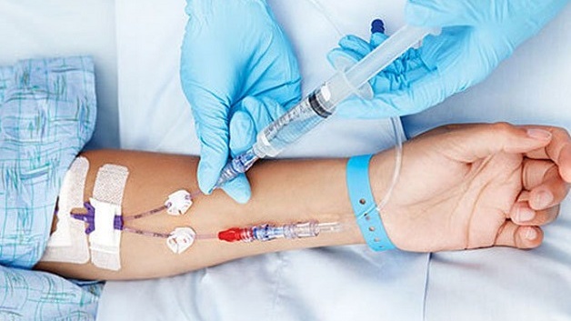 Chụp cộng hưởng từ não là gì? Khi nào cần chụp chụp cộng hưởng từ não? 3