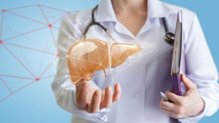 Chụp cộng hưởng từ ổ bụng là gì? Cần lưu ý gì khi chụp cộng hưởng từ ổ bụng? 4