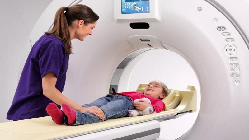 chup-ct-128-day-ung-dung-uu-nhuoc-diem-va-mot-so-luu-y 1.jpg