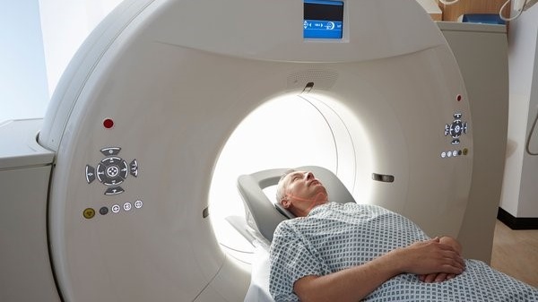 chup-ct-co-hai-khong-chup-ct-tac-dong-den-co-the-nhu-the-nao 2