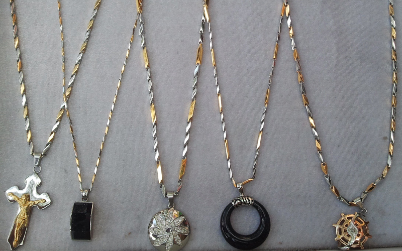 Chụp Xquang khớp vai phát hiện bệnh lý gì? Khi nào cần thực hiện? 5