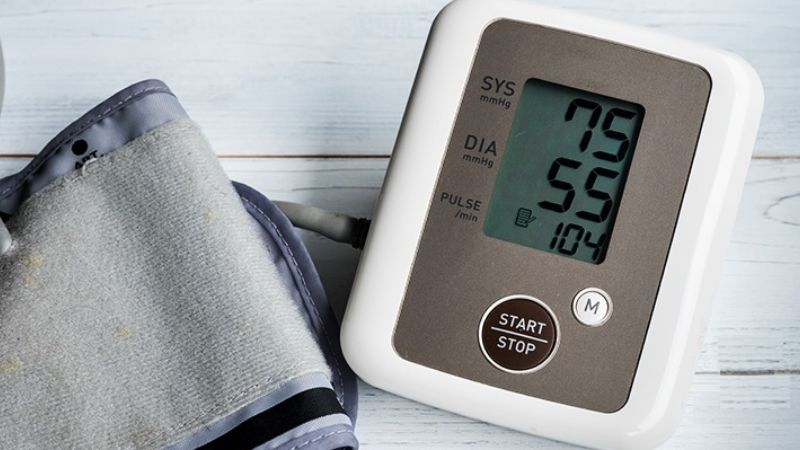 Circuit training là gì và những lưu ý khi tập 3