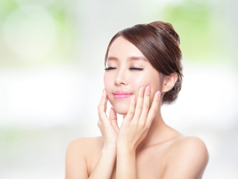 Cleansing Balm là gì? Những thông tin cần biết 3