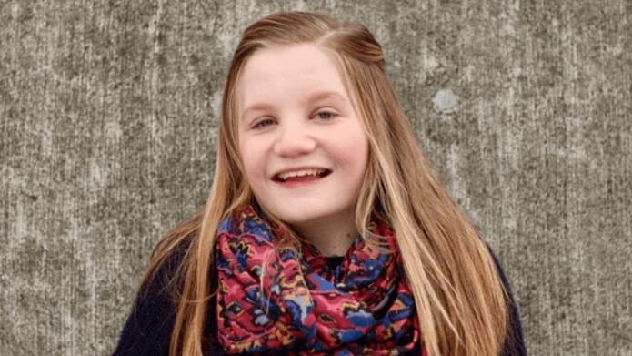 Giải thích cơ chế phát sinh bệnh Turner 2