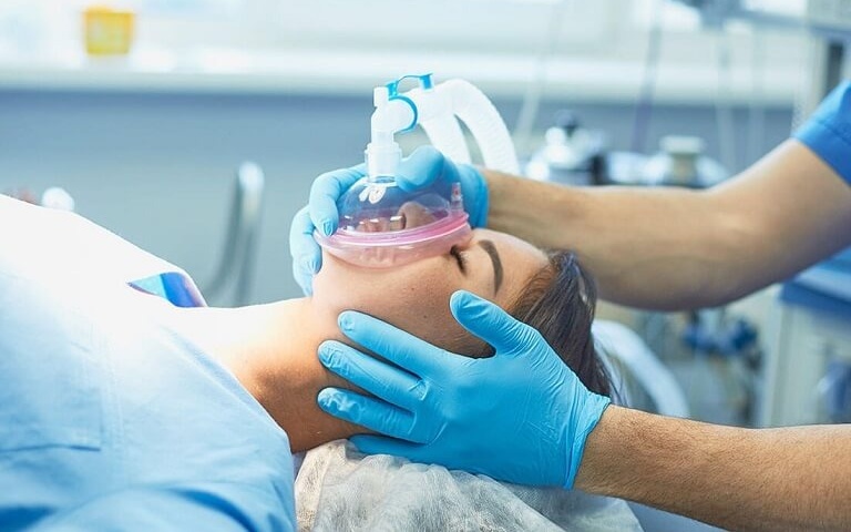 co-che-tac-dung-cua-thuoc-me-dang-ngui 2.jpg