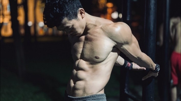 co-gian-la-gi-loi-ich-cua-viec-co-gian-co-khi-tap-luyen 3