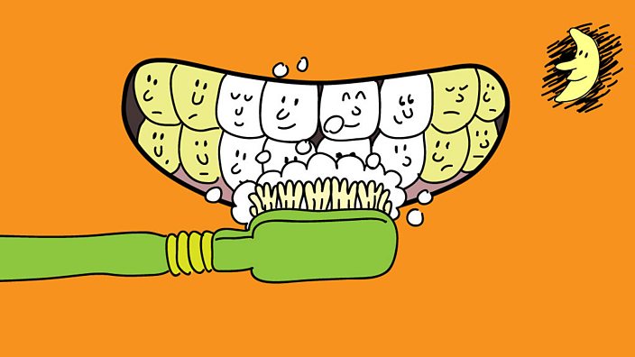 Cổ họng nổi hạt trắng xảy ra do nguyên nhân gì? 4