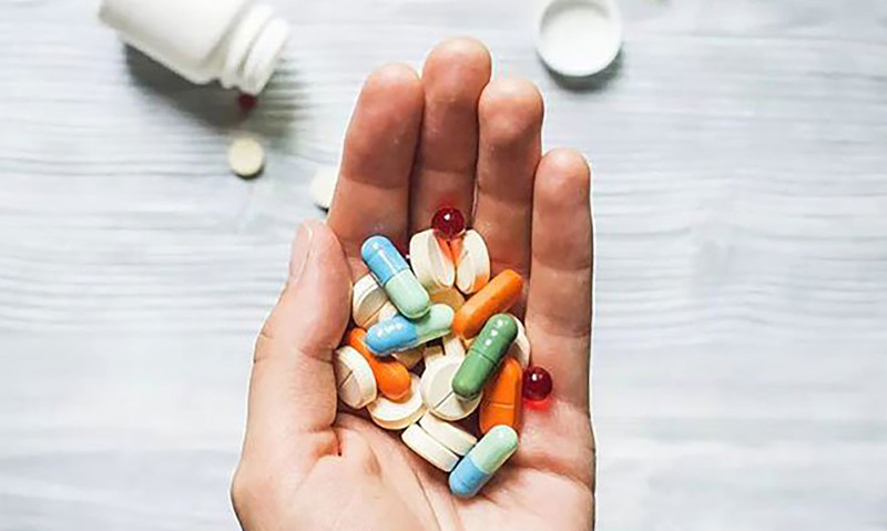 Có kinh có trám răng được không? Thời điểm tốt nhất nên trám răng 3