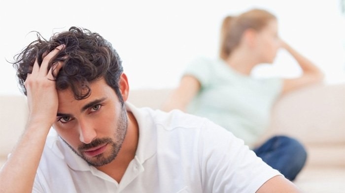 Có mấy loại Sâm Alipas trên thị trường? Công dụng của Sâm Alipas là gì? 6