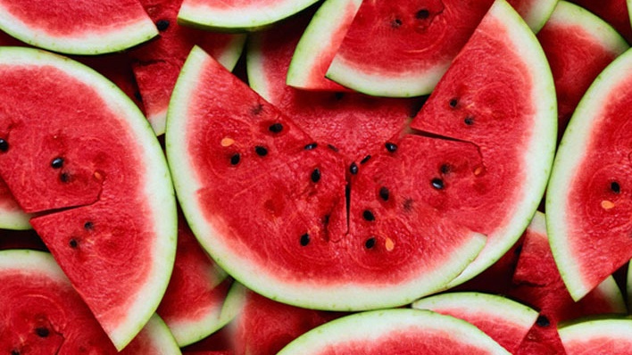 Có nên ăn trái cây thay bữa sáng không? 3