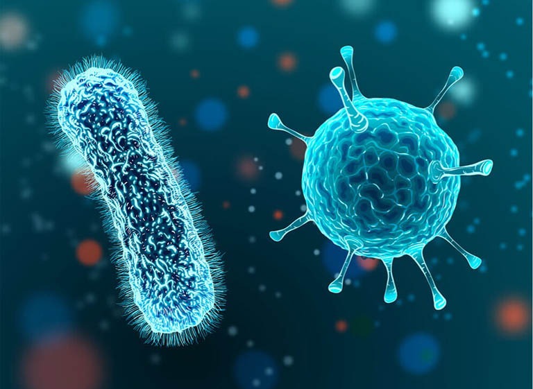 co-nen-cat-amidan-de-ngan-ngua-cac-dot-viem-amidan-tai-phat-hay-khong 1.jpg