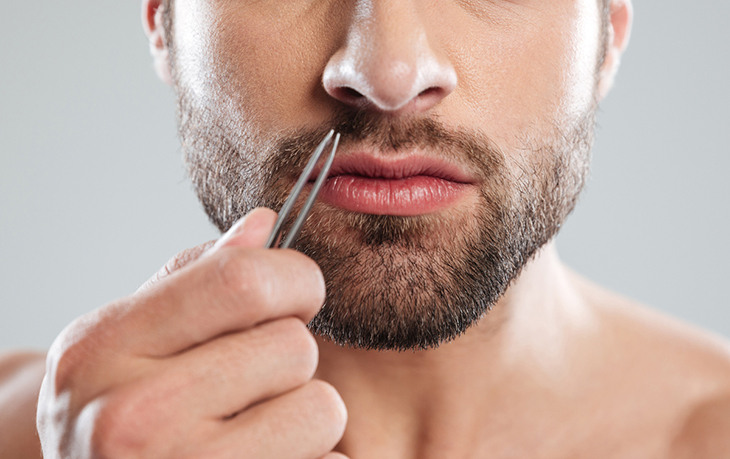 co-nen-cat-long-mui 1.jpg