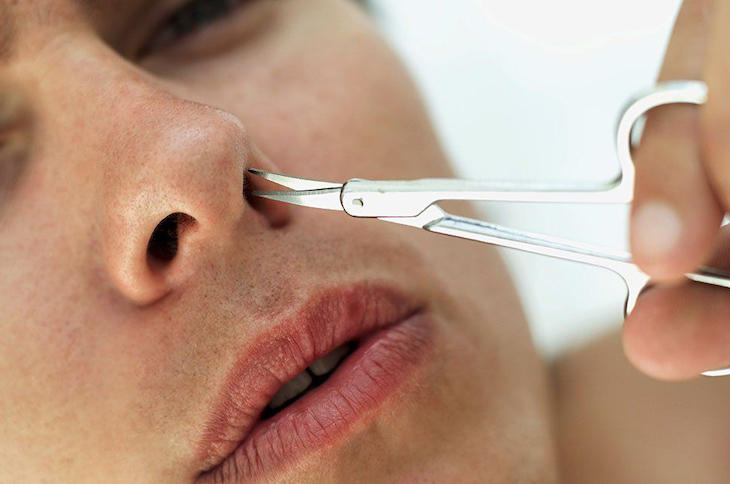 co-nen-cat-long-mui 2.jpg