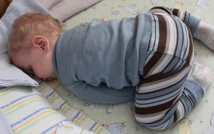 co-nen-cho-tre-so-sinh-nam-sap-hay-khong 4.jpg