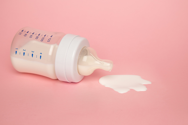 Có nên để máy tiệt trùng uv trong phòng ngủ không? 2