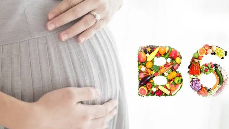 co-nen-dung-vitamin-b6-giam-nghen-trong-thoi-ky-mang-thai-khong-1 Cropped.jpg