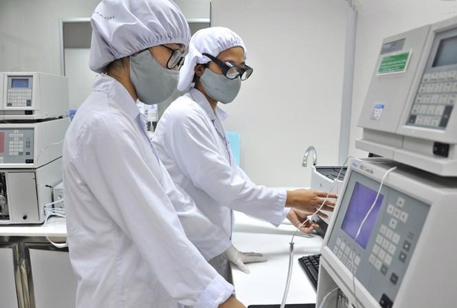 co-nen-giu-lai-rang-sau-khi-nho-hay-khong 3.jpg