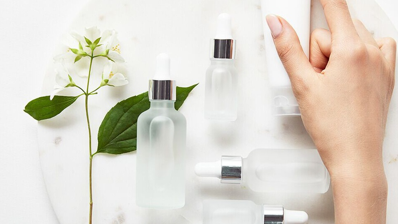 Có nên sử dụng glutathione kết hợp niacinamide không 1