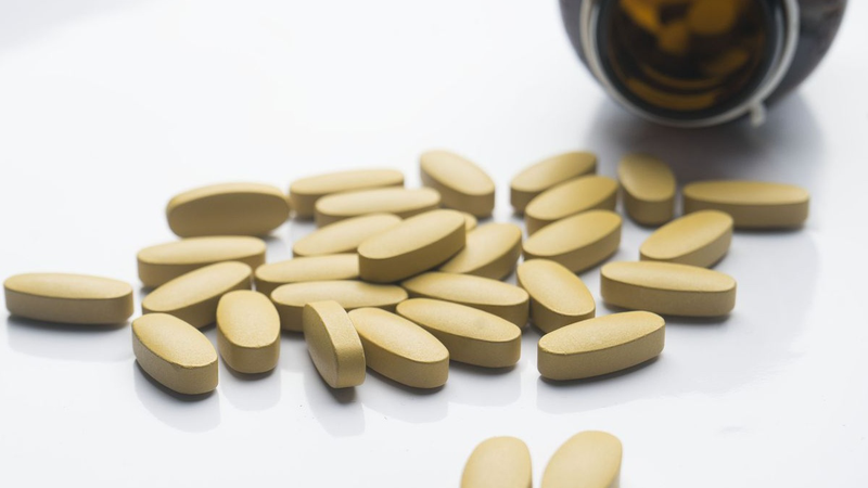 Có nên sử dụng glutathione kết hợp niacinamide không 2