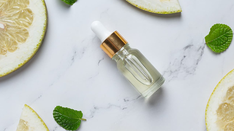 Có nên sử dụng glutathione kết hợp niacinamide không 2