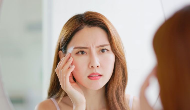 co-nen-them-collagen-vao-ca-phe 2.jpg