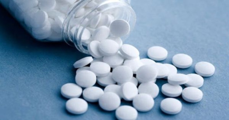 Có nên thực hiện cách ngâm vitamin B1 với mật ong hay không? 1