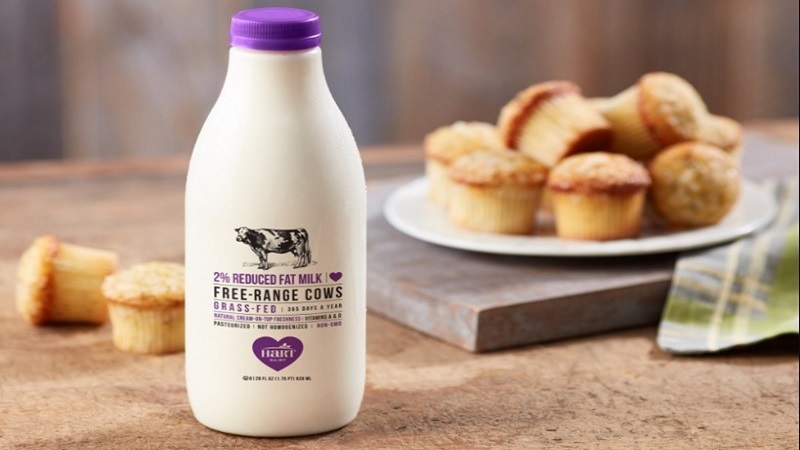 Có nên uống sữa trước khi tập gym? Một số lưu ý cần ghi nhớ 4