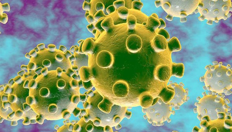 Có nên xông mũi khi bị covid không? Khi nào nên xông mũi? 1