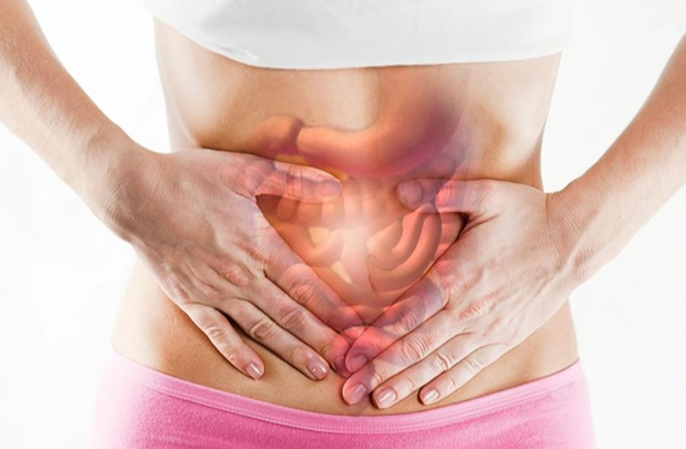 Có những phương pháp nội soi đường ruột phổ biến nào? 3