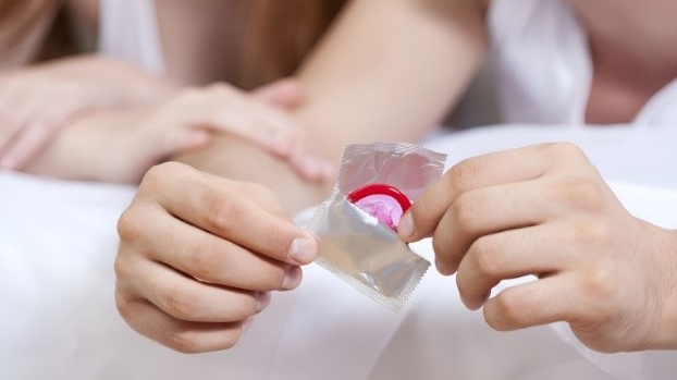 Có thai ngoài ý muốn phải làm sao? Những cách xử trí 4