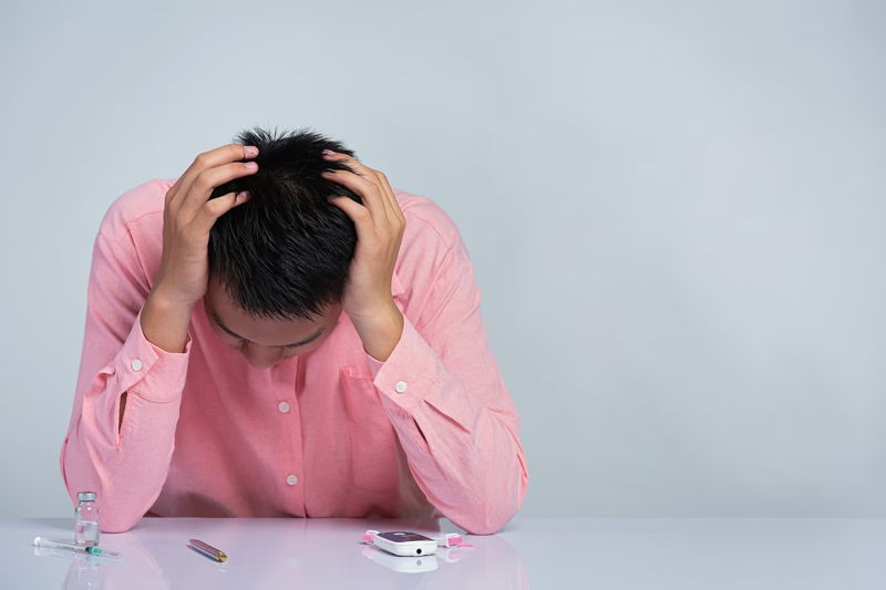 Có thực sự giảm 10kg trong 1 tháng không tập thể dục? 2