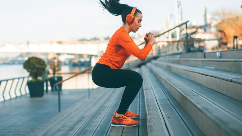 cơ vuông thắt lưng: Cấu tạo, chức năng và bệnh liên quan 5