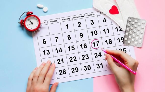 Cọ xát bên ngoài có nên uống thuốc tránh thai hay không? 4