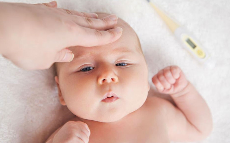 Combe Five: Những thông tin cần biết về loại vacxin 5 trong 1 của Ấn Độ 3