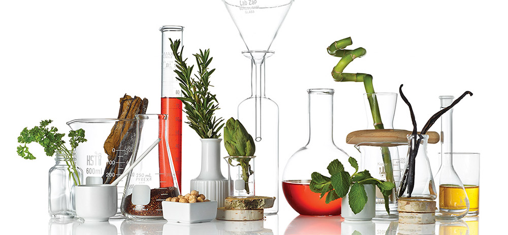 Lactobacillus là gì? Công dụng của Lactobacillus trong việc chăm sóc da.3