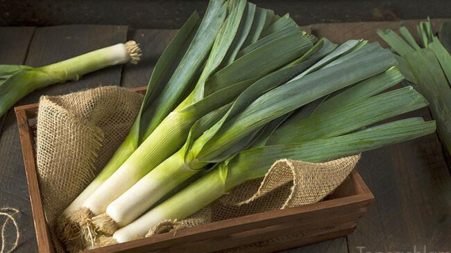 cong-dung-cua-hanh-baro-doi-voi-suc-khoe 1.jpg