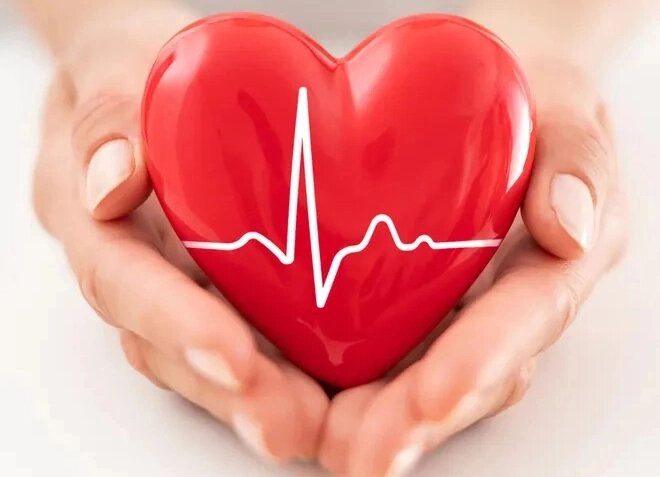 cong-dung-cua-hanh-baro-doi-voi-suc-khoe 2.jpg