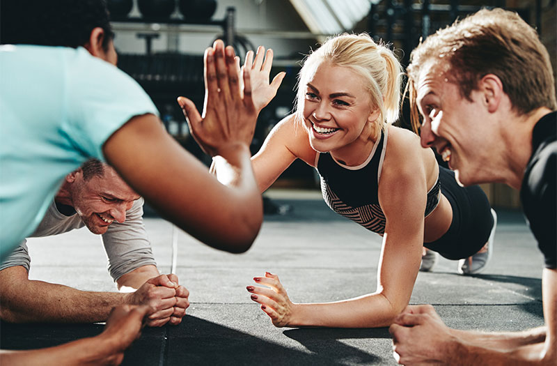 Công dụng của nước dừa? Những ai không nên uống nước dừa? 4