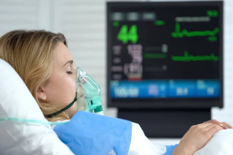 Công dụng của trà hương thảo và những lưu ý khi sử dụng 4