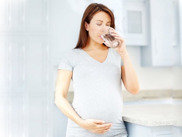 Công dụng và cách sử dụng men vi sinh Antibio Pro 1