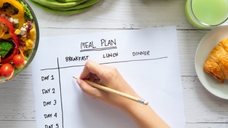 cong-thuc-dinh-duong-4-5-1-giai-phap-hoan-hao-cho-moi-bua-an 1.jpg