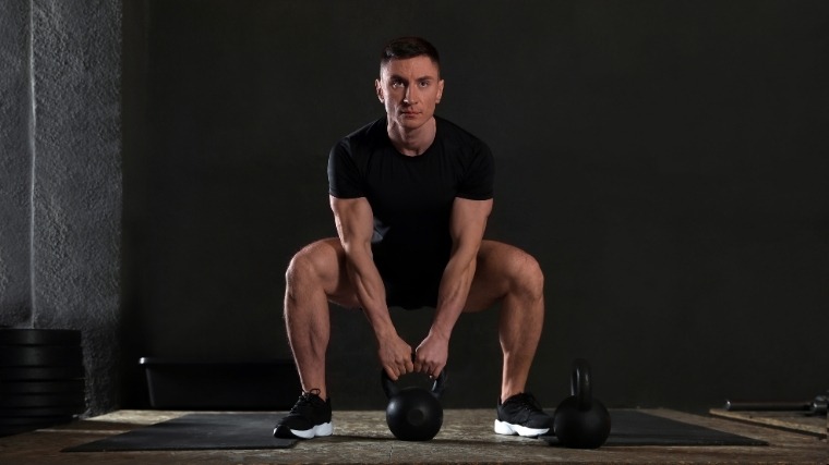 conventional-va-sumo-khac-nhau-nhu-the-nao 3.jpg