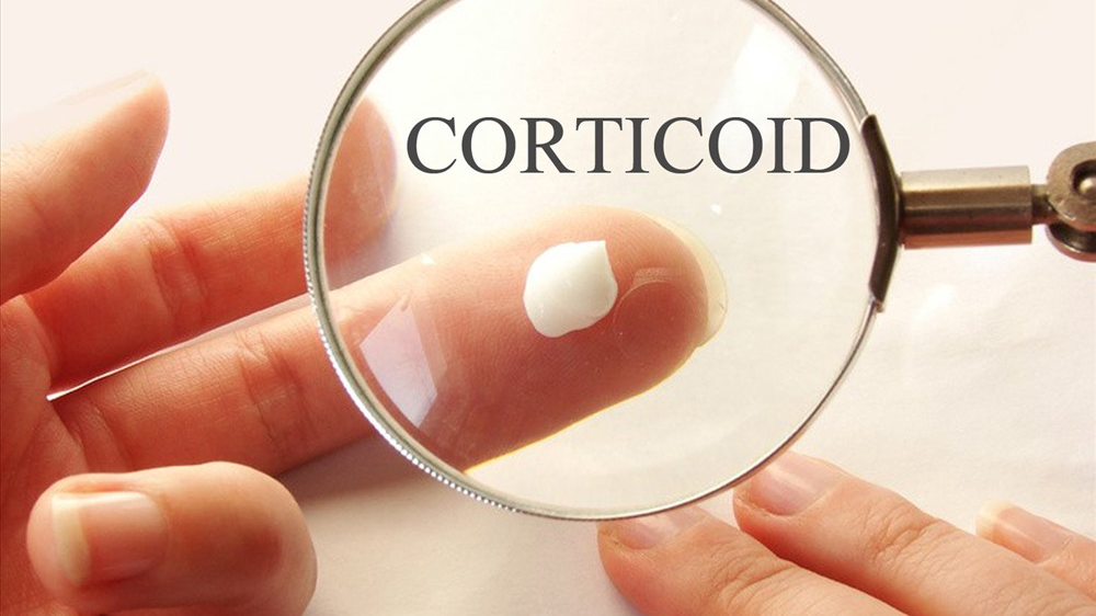 Screenshot illustrativo del processo di registrazione su 5Gringos Casino