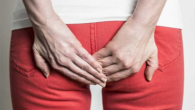 Cotripro gel có dùng được cho bà bầu không? Lưu ý khi sử dụng 2